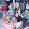 toplisko_jabolko056.jpg