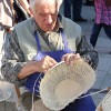 toplisko_jabolko090.jpg