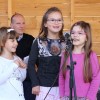 toplisko_jabolko079.jpg