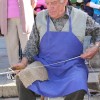toplisko_jabolko060.jpg