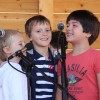 toplisko_jabolko080.jpg