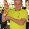 toplisko_jabolko071.jpg