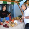 toplisko_jabolko054.jpg