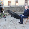 toplisko_jabolko120.jpg