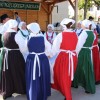 toplisko_jabolko057.jpg