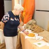 toplisko_jabolko020.jpg