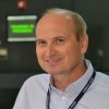 matjaž oražim