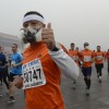 maraton, peking.jpg