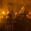 partizan, crvena zvezda, navijači, grobari.jpg