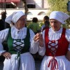 toplisko_jabolko055.jpg