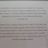 toplisko_jabolko009.jpg