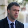 macedoni_bb.jpg