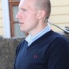 toplisko_jabolko122.jpg