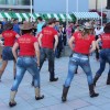 toplisko_jabolko145.jpg