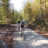 zakljucna_tura_2014_074a.jpg