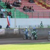 kk_020.jpg