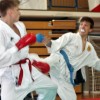 z_karate22.jpg