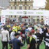 ljubljanski maraton.jpg