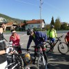 zakljucna_tura_2014_003a.jpg