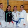 z_karate27.jpg