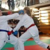 z_karate23.jpg