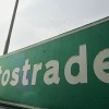 avtocesta, italija.jpg