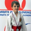 z_karate06.jpg
