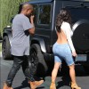 Kim Kardashian.jpg