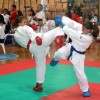 z_karate24.jpg