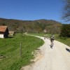 zakljucna_tura_2014_028a.jpg