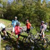 zakljucna_tura_2014_064a.jpg