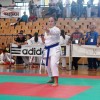 z_karate13.jpg