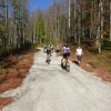 zakljucna_tura_2014_038a.jpg