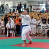 z_karate15.jpg