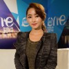 Yeonmi Park.jpg