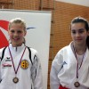 z_karate08.jpg