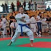 z_karate14.jpg