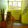 _mg_6998a.jpg