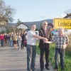 ledeca11.jpg