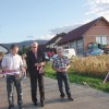ledeca09.jpg