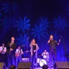 fotka_koncert_1.jpg