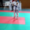 z_karate05.jpg