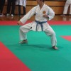 z_karate10.jpg