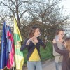 ledeca05.jpg