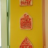 _mg_6996a.jpg