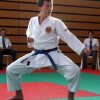 z_karate11.jpg