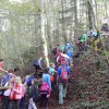 t_pohod_05.jpg