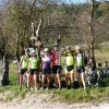 zakljucna_tura_2014_032a.jpg