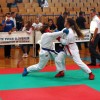 z_karate26.jpg