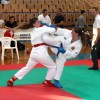 z_karate25.jpg